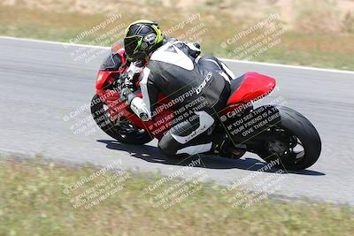 media/Apr-22-2023-TrackXperience (Sat) [[0ce6802930]]/Level 1/session 3 turn 2/